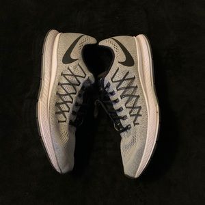 Nike Zoom Pegasus 32